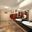 The Tray Hotel Hai Phong