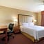 Homewood Suites By Hilton Dulles-North/Loudoun, Va