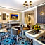 Hotel Royal Baltic 4* Luxury Boutique