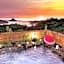 Ooedo Onsen Monogatari Amakusa Hotel Kameya