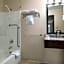 Days Inn & Suites by Wyndham Gunnison