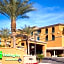 Holiday Inn Phoenix/Chandler