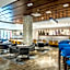 Cambria Hotel McAllen Convention Center