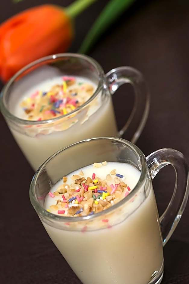 ACasaMia WelcHome Hotel