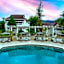 The Luang Say Residence