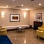 Holiday Inn Express Hotel & Suites Brockville By IHG