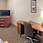 Comfort Inn & Suites Thatcher