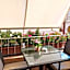 B&B Pellicano Guest House