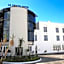 Le Zenith Hotel Oran