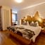 Berghotel Miramonti