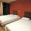 Hotel Sadong 88
