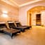 Hotel Dr Otto Murr B&B