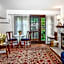 Bath Street Inn