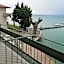 Hotel Gasparina