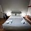 B&B Degli Artisti Suite
