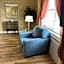 Island House Historic Vacation Rentals