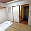 Business Hotel Azuma