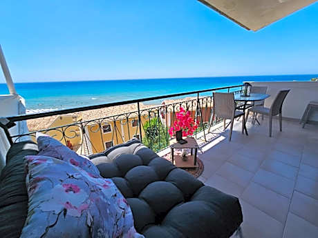 Standart Apartments 148 , Glyfada Beach