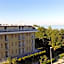 Hotel Parco