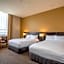 Scenic Hotel Dunedin City