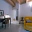 Albergo Diffuso Borgo La Terra