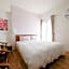 He Sen B&B