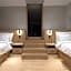 University Boutique Rooms