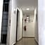 Hostel Welcome Benidorm