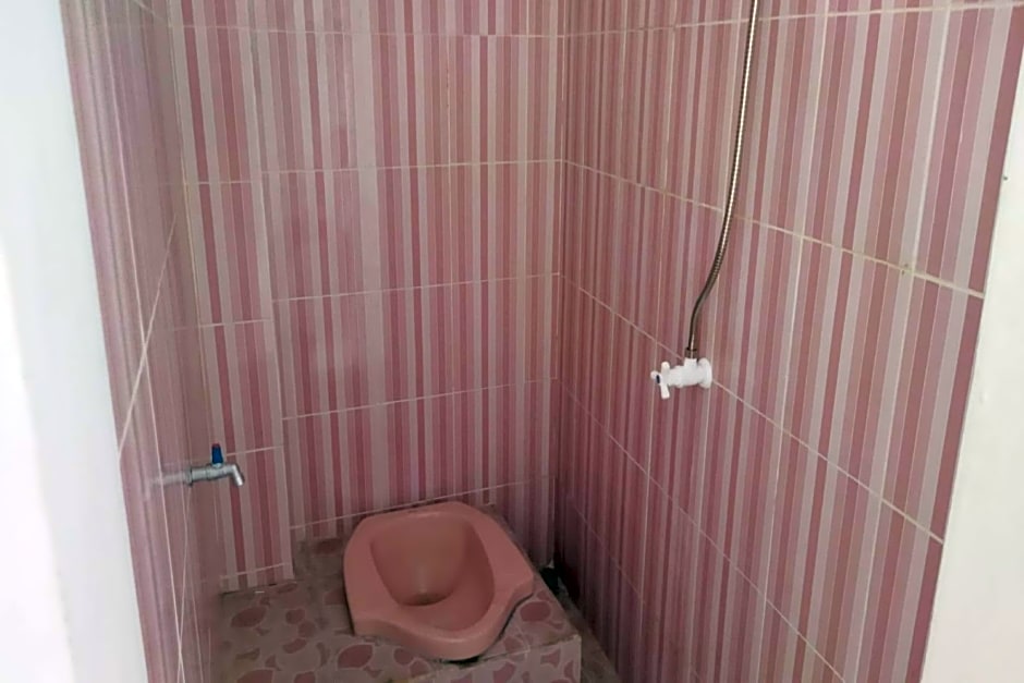 SPOT ON 93049 Iqfood Stonen Kostel