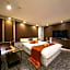 Hotel Gee (Adult Only)