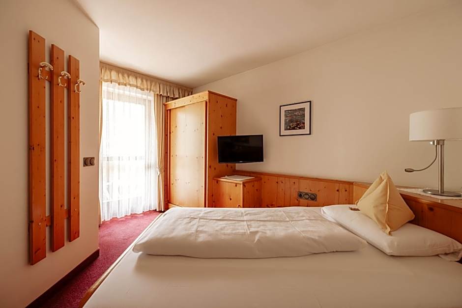 Hotel Fortuna