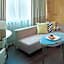 Sofitel Philadelphia at Rittenhouse Square