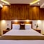 Hotel Ayoub & Spa