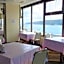 Amami Port Tower Hotel