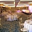 Crowne Plaza Suites Pittsburgh South By IHG