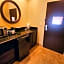 Hampton Inn By Hilton & Suites Jacksonville Beach Boulevard/Mayo Clinic