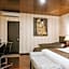 Arthur Suites Bali