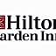 Hilton Garden Inn Denver Airport Tower Road