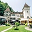 Hotel Schloss Ragaz
