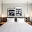 Radisson Hotel Cannes Seaside