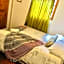 Igula lodge