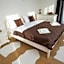 Lira Holiday Apartments