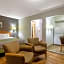 Studio 6-Lubbock, TX - Medical Center