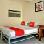 OYO 1289 Cbr Residence