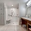 Home2 Suites by Hilton Stillwater