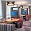 Courtyard by Marriott Fort Meade BWI Business District