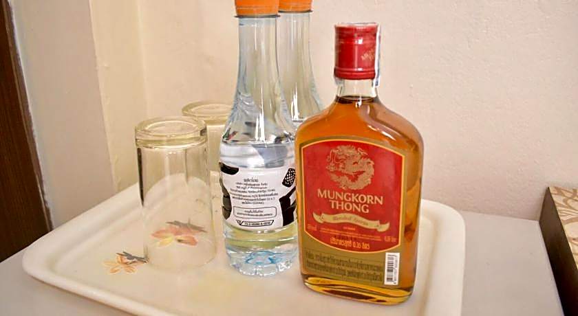 Royal Express Inn Sukhumvit