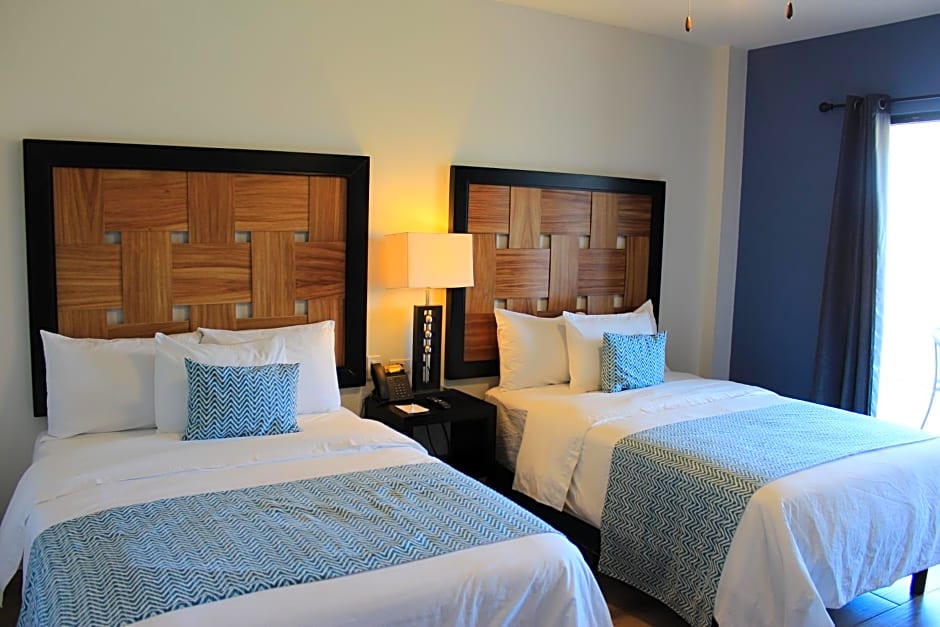 Sawari Hotel