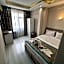 Fly Hotel