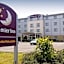 Premier Inn Poole North